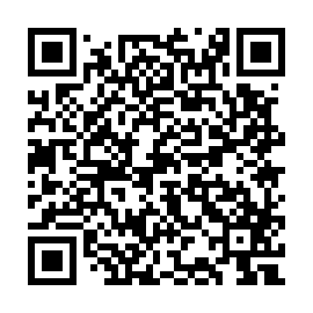 QR code for WBA587