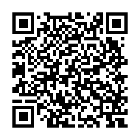 QR code for WBA686