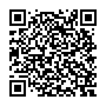 QR code for WBA702
