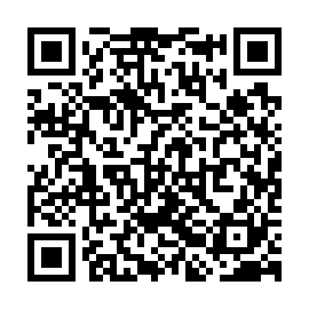 QR code for WBA720