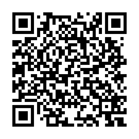 QR code for WBA729