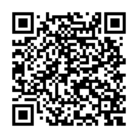 QR code for WBA744