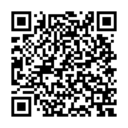 QR code for WBA764