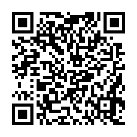 QR code for WBA776