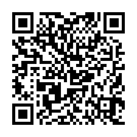 QR code for WBA803
