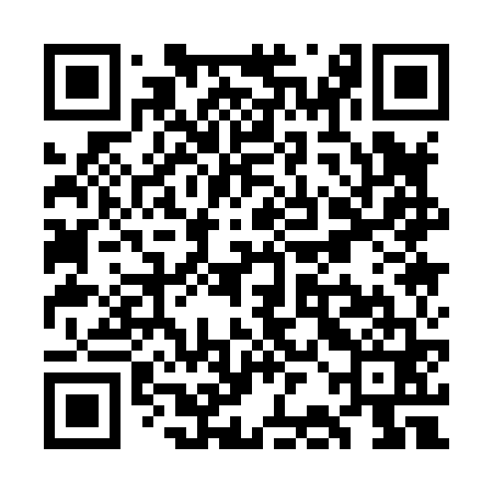 QR code for WBA861