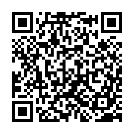 QR code for WBA867