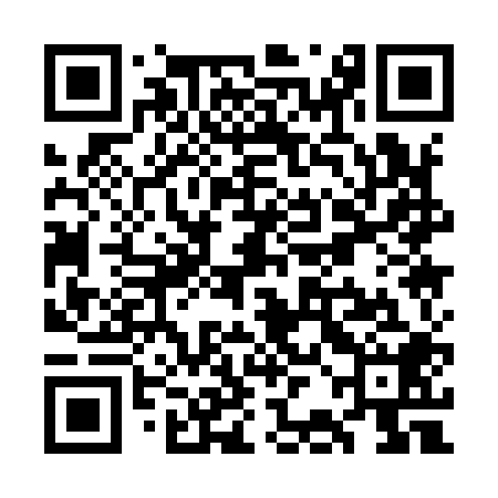 QR code for WBA908