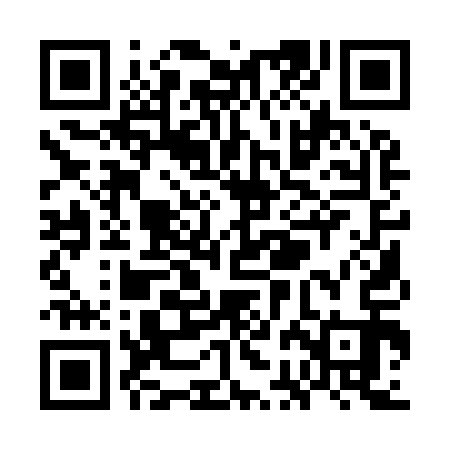 QR code for WBA913