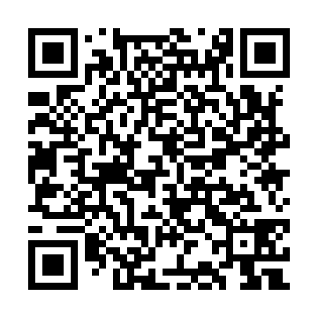 QR code for WBA938