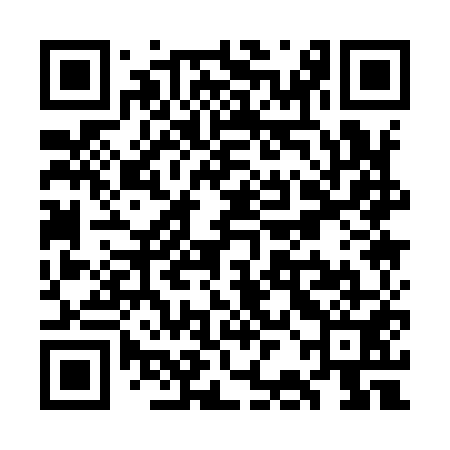 QR code for WBA951