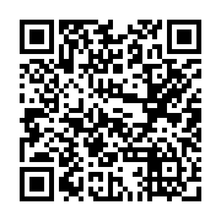 QR code for WBA985
