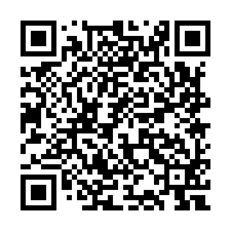 QR code for WBA992