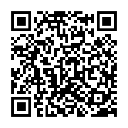 QR code for WBB069