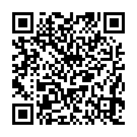 QR code for WBB073
