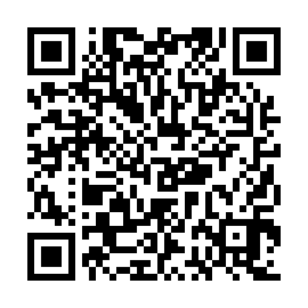 QR code for WBB110