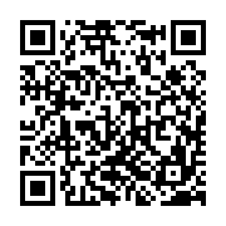 QR code for WBB116