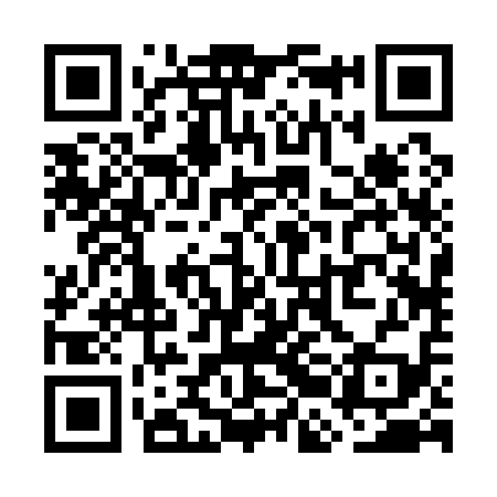QR code for WBB119
