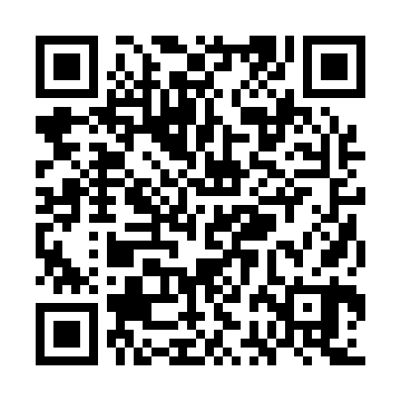 QR code for WBB160
