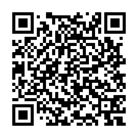 QR code for WBB170