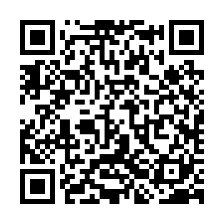 QR code for WBB221