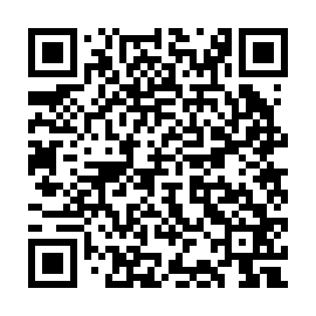 QR code for WBB262