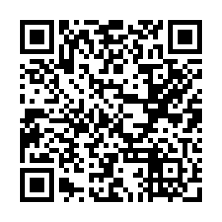 QR code for WBB301