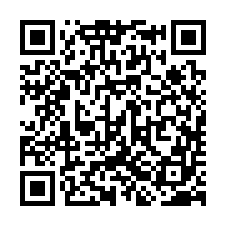 QR code for WBB352