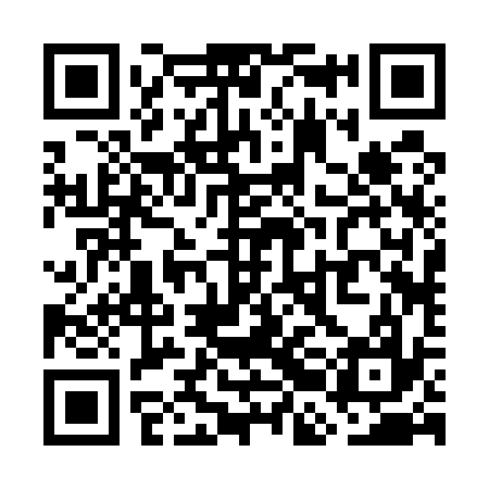 QR code for WBB537