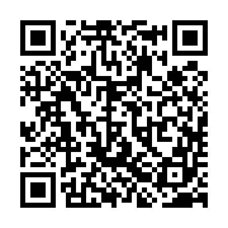 QR code for WBB552