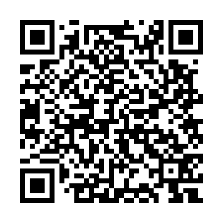 QR code for WBB573