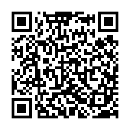 QR code for WBB603