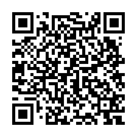 QR code for WBB621