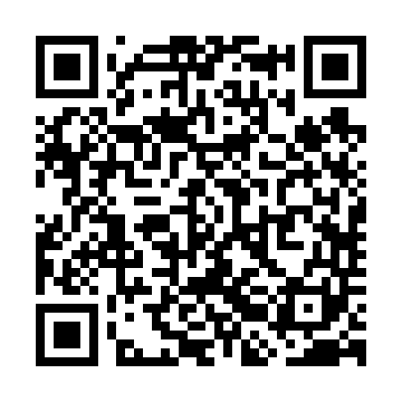 QR code for WBB641