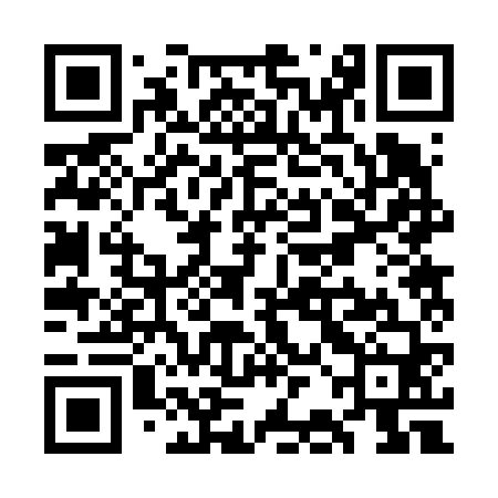 QR code for WBB660