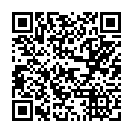 QR code for WBB666