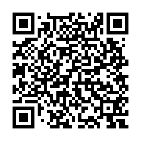 QR code for WBB750