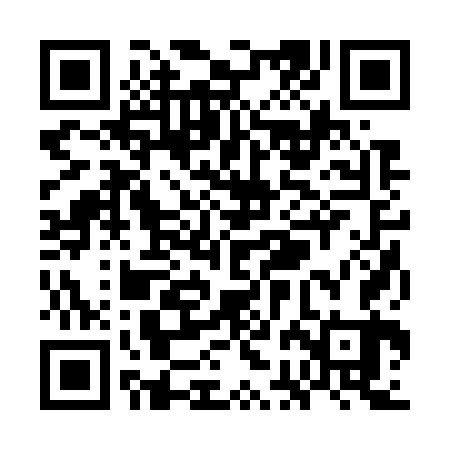 QR code for WBB763