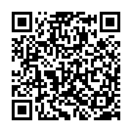 QR code for WBB865