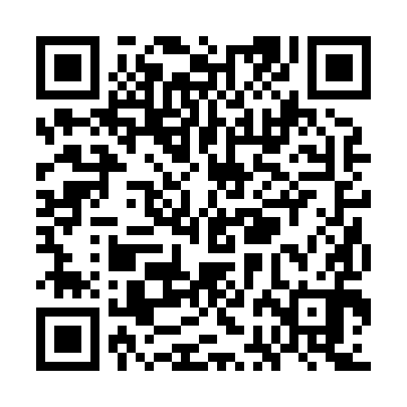 QR code for WBB890