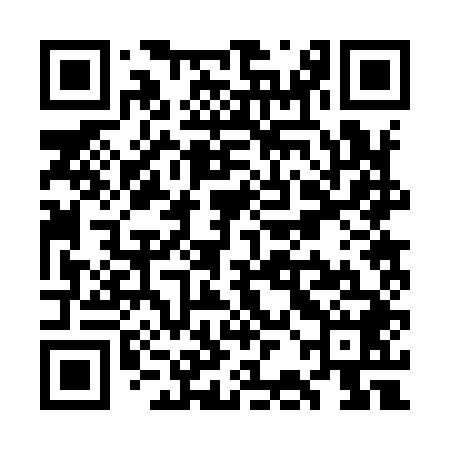 QR code for WBB948