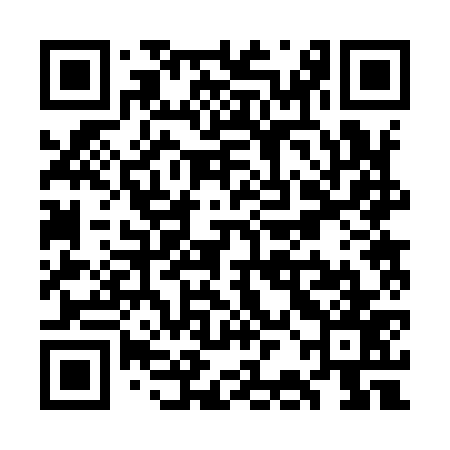 QR code for WBB977
