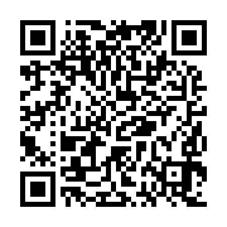 QR code for WBB993