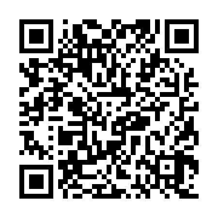 QR code for WBC008