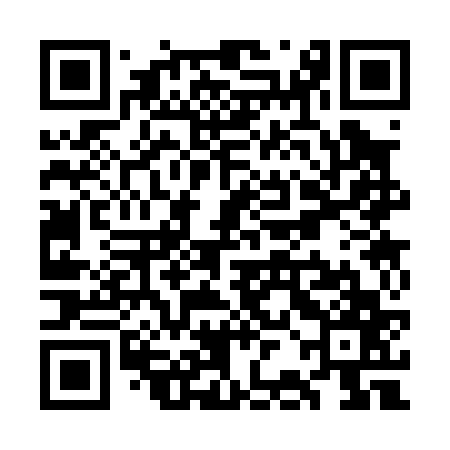 QR code for WBC067