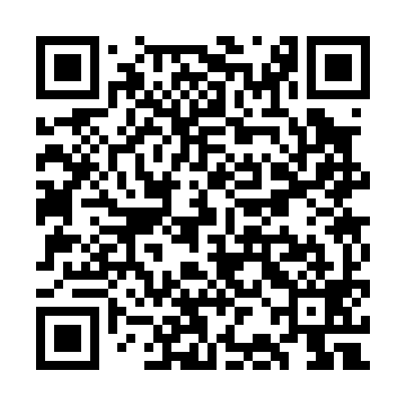 QR code for WBC099