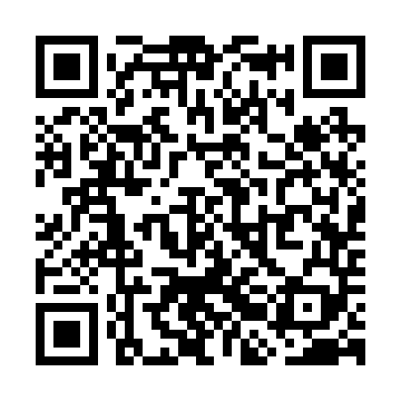 QR code for WBC249