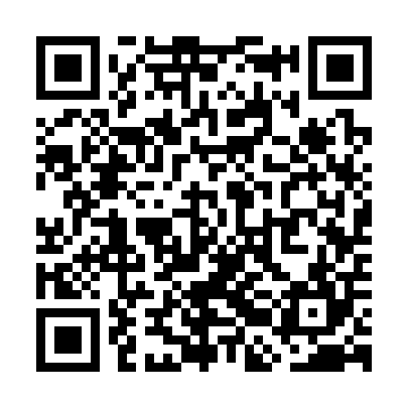 QR code for WBC304