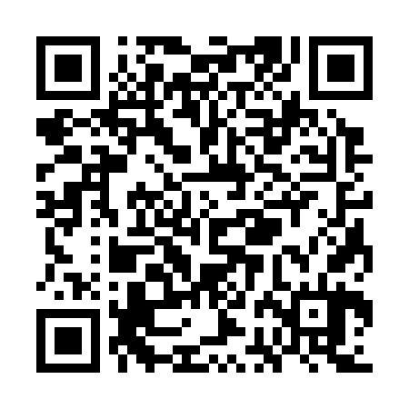 QR code for WBC364