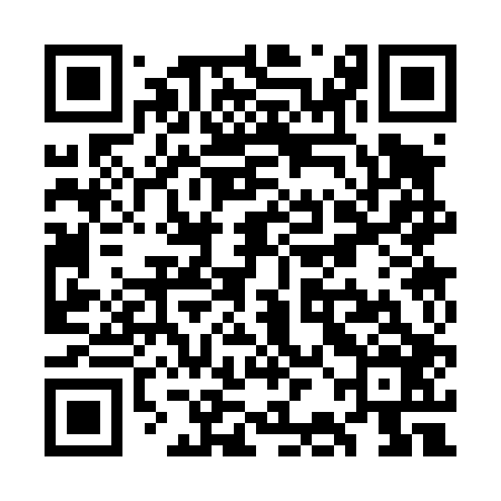 QR code for WBC406